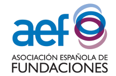 Asociación Española de Fundaciones