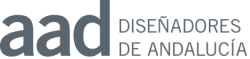 Asociación Andaluza de Diseñadores