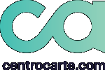 Centro Carte Cartel Antiguo