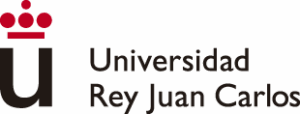 Universidad Rey Juan Carlos